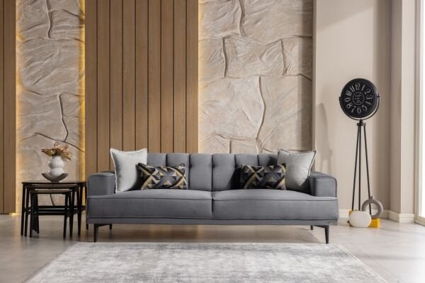 Talia Koltuk Takımı