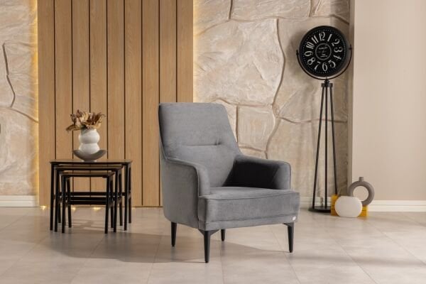 Talia Koltuk Takımı