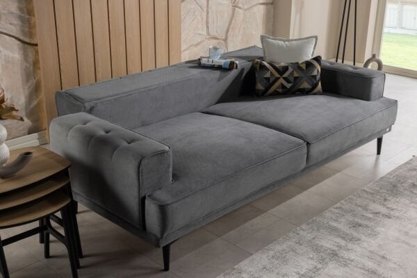 Talia Koltuk Takımı