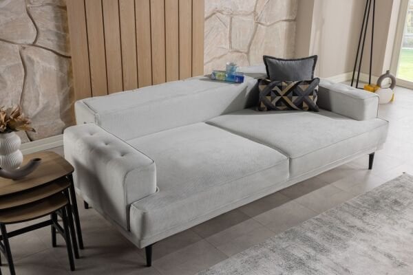 Talia Koltuk Takımı