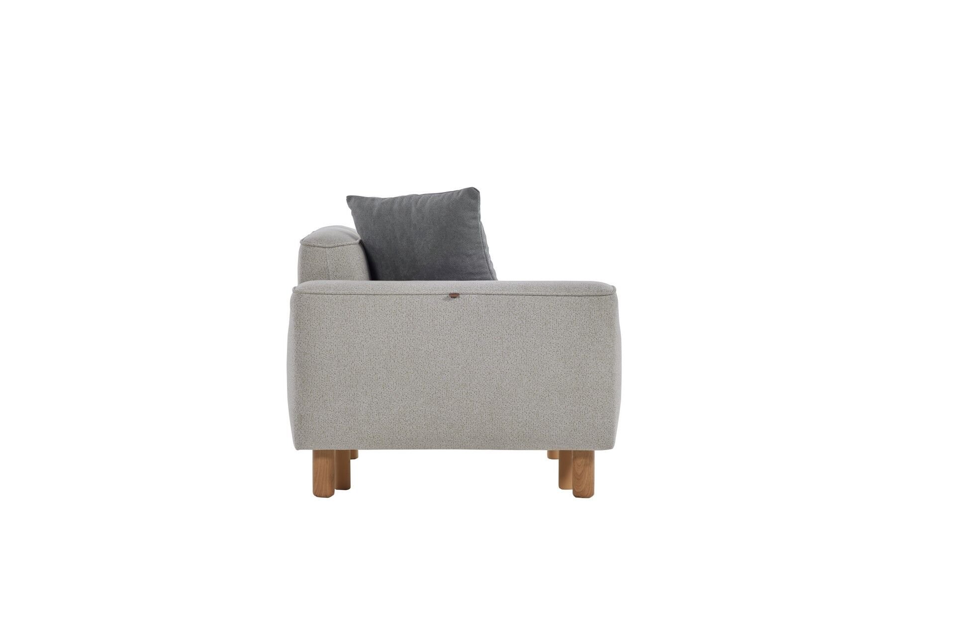 Mary Ortak Kol 201MAYS3L01000001M | İstikbal
