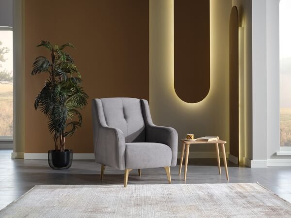 Lavita Wingchair