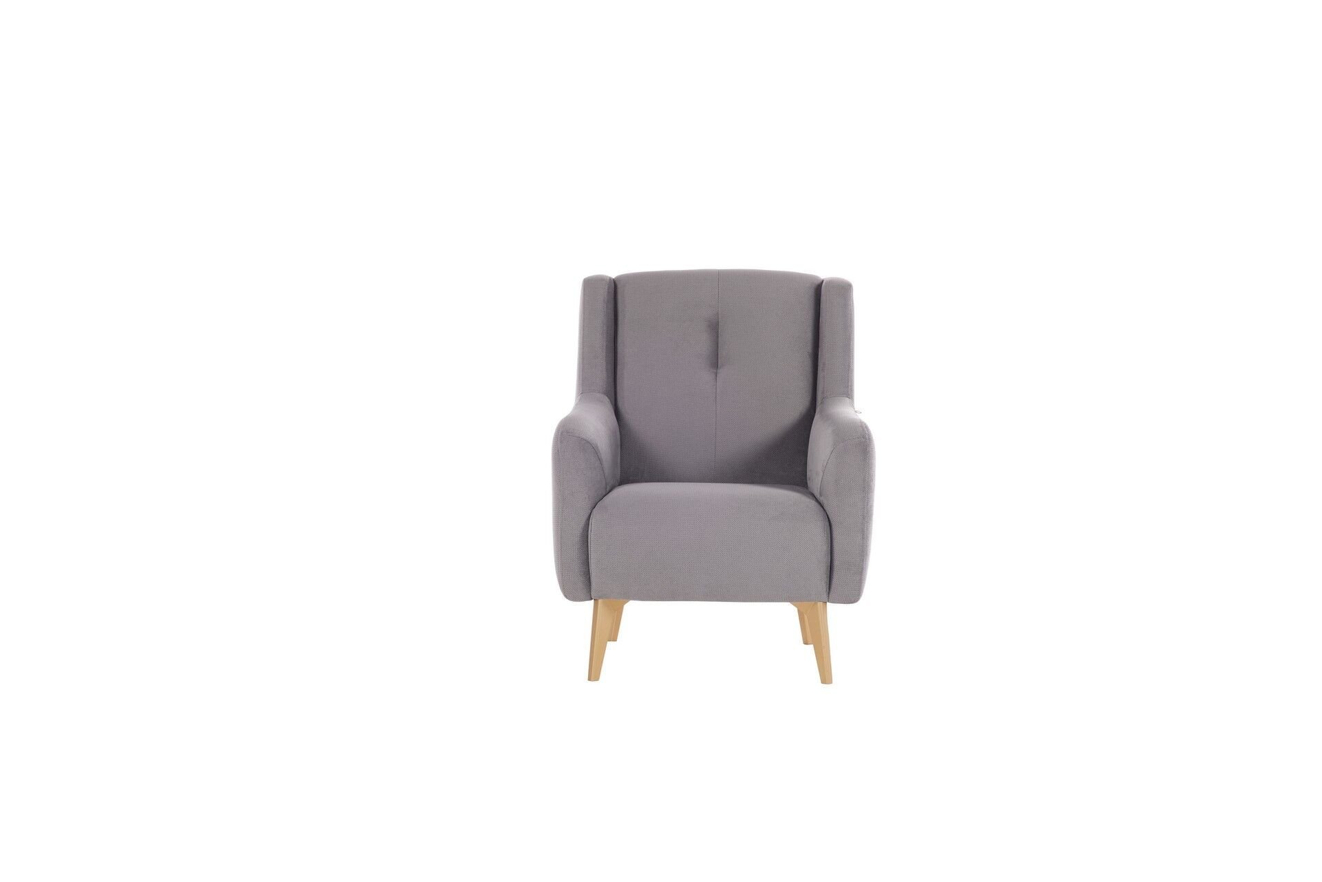 Lavita Wingchair