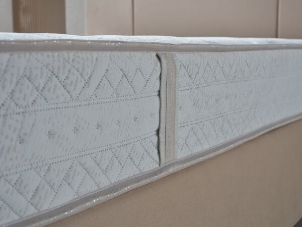 Dreamwell S Yatak 90X190
