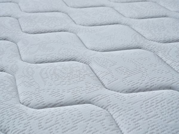 Dreamwell S Yatak 90X190
