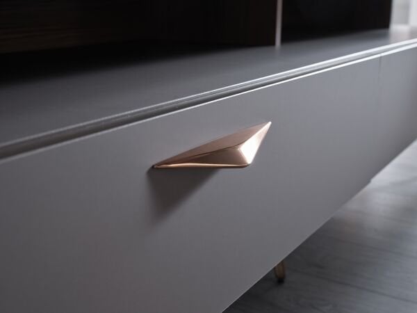 Vanessa TV Unit
