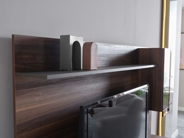 Vanessa TV Unit