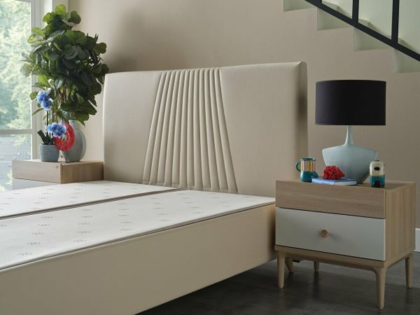 Nova Başlık 120 - Krem
