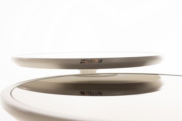 Blanca Zigon Sehpa L