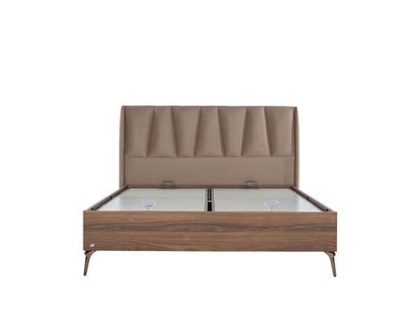 Vanessa Başlık 160 | İstikbal