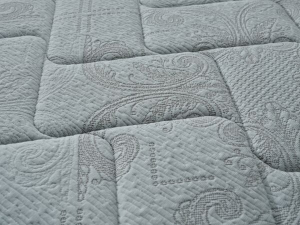 Optimal S Yatak 100X200