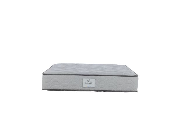 Optimal S Yatak 100X200