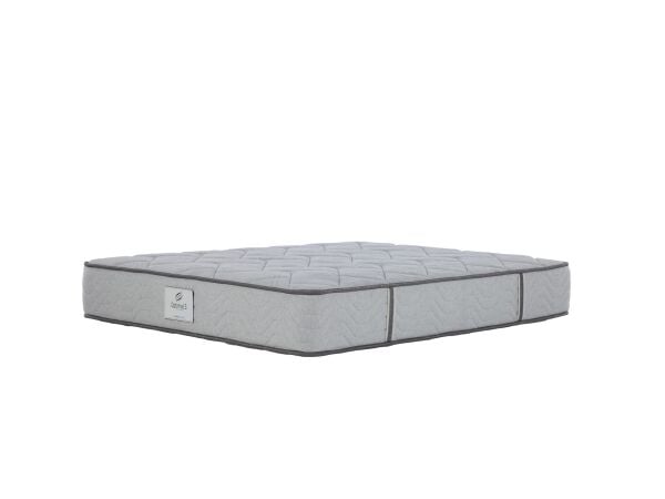 Optimal S Yatak 100X200