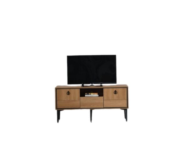 Vista TV Stand
