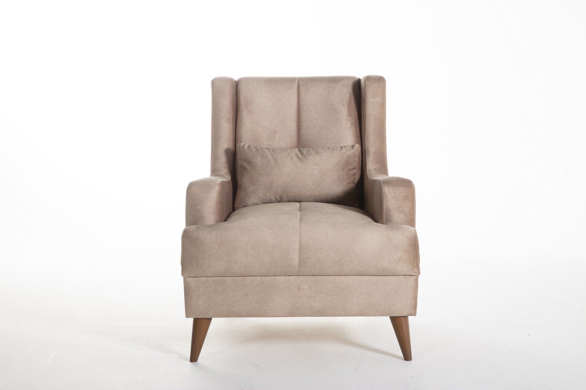 Estilo X Wingchair