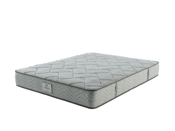 Optimal S Yatak 160X200