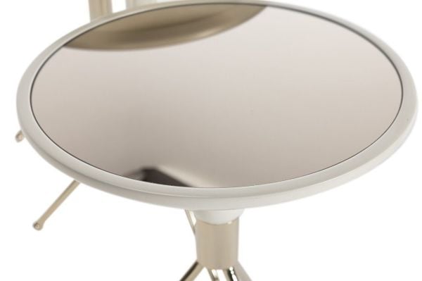 Blanca Zigon Sehpa S