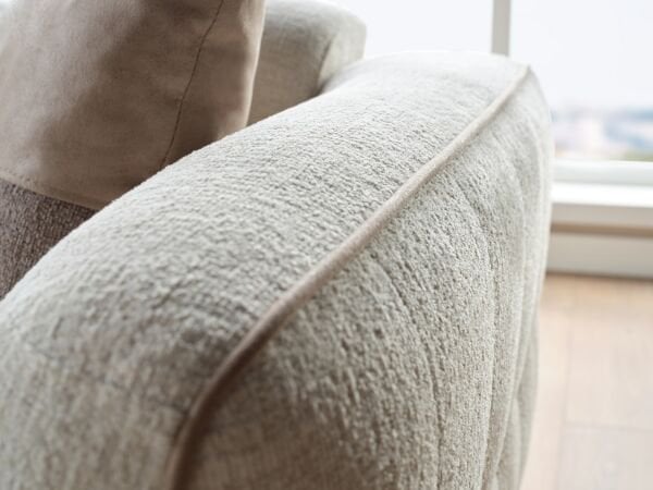 Mitra Reverse Corner with Lounge