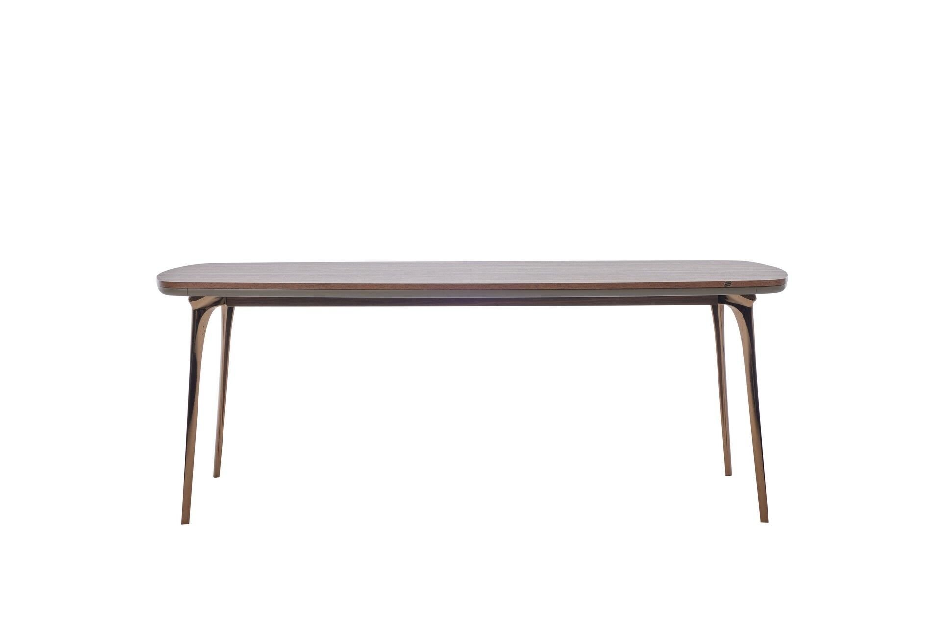 Vanessa Fixed Table