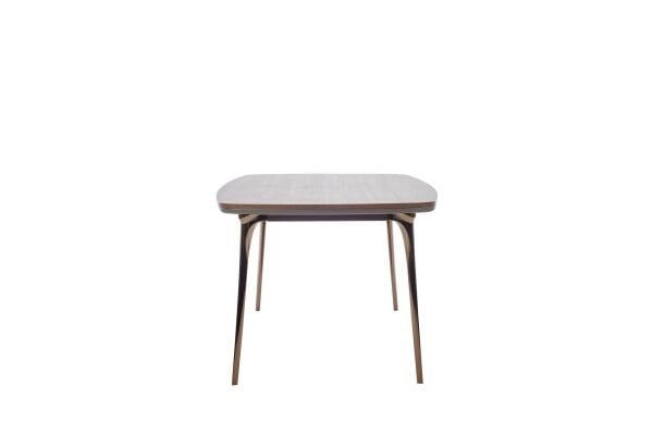Vanessa Fixed Table