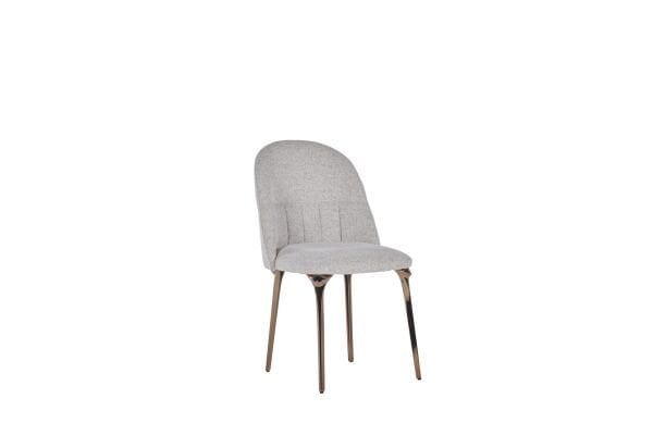 Vanessa 8201 Chair 2 pcs