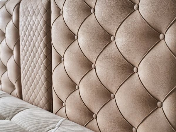 Diamond Prime Başlık