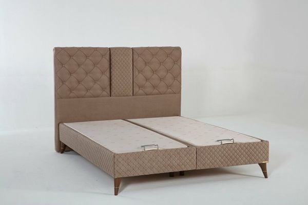 Diamond Prime Başlık