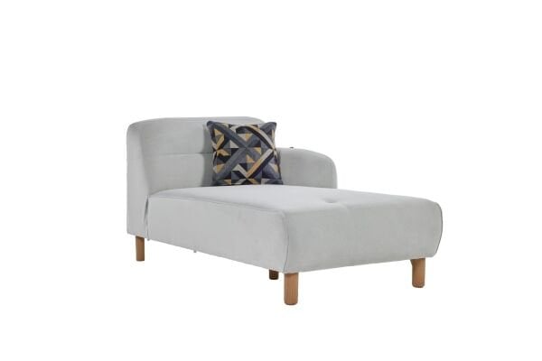 William X Köşe Uzanma