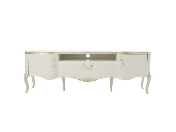 Massimo TV Stand