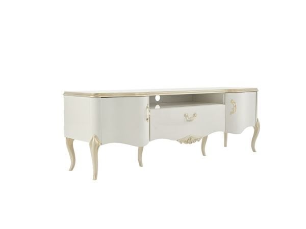 Massimo TV Stand