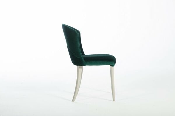 Serra 6233 1'li Sandalye