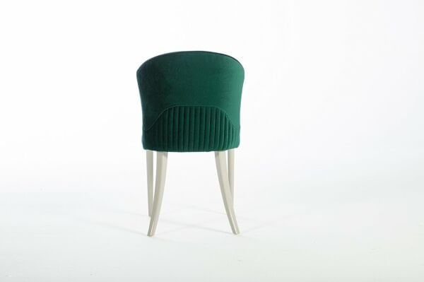 Serra 6233 1'li Sandalye