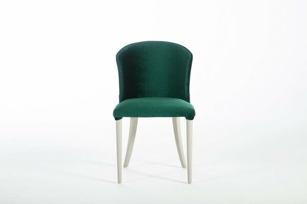 Serra 6233 1'li Sandalye