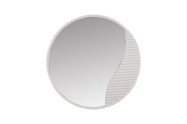 Serez Makeup Mirror