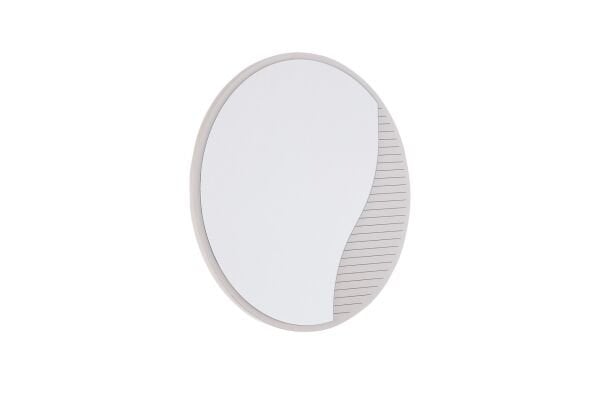 Serez Makeup Mirror