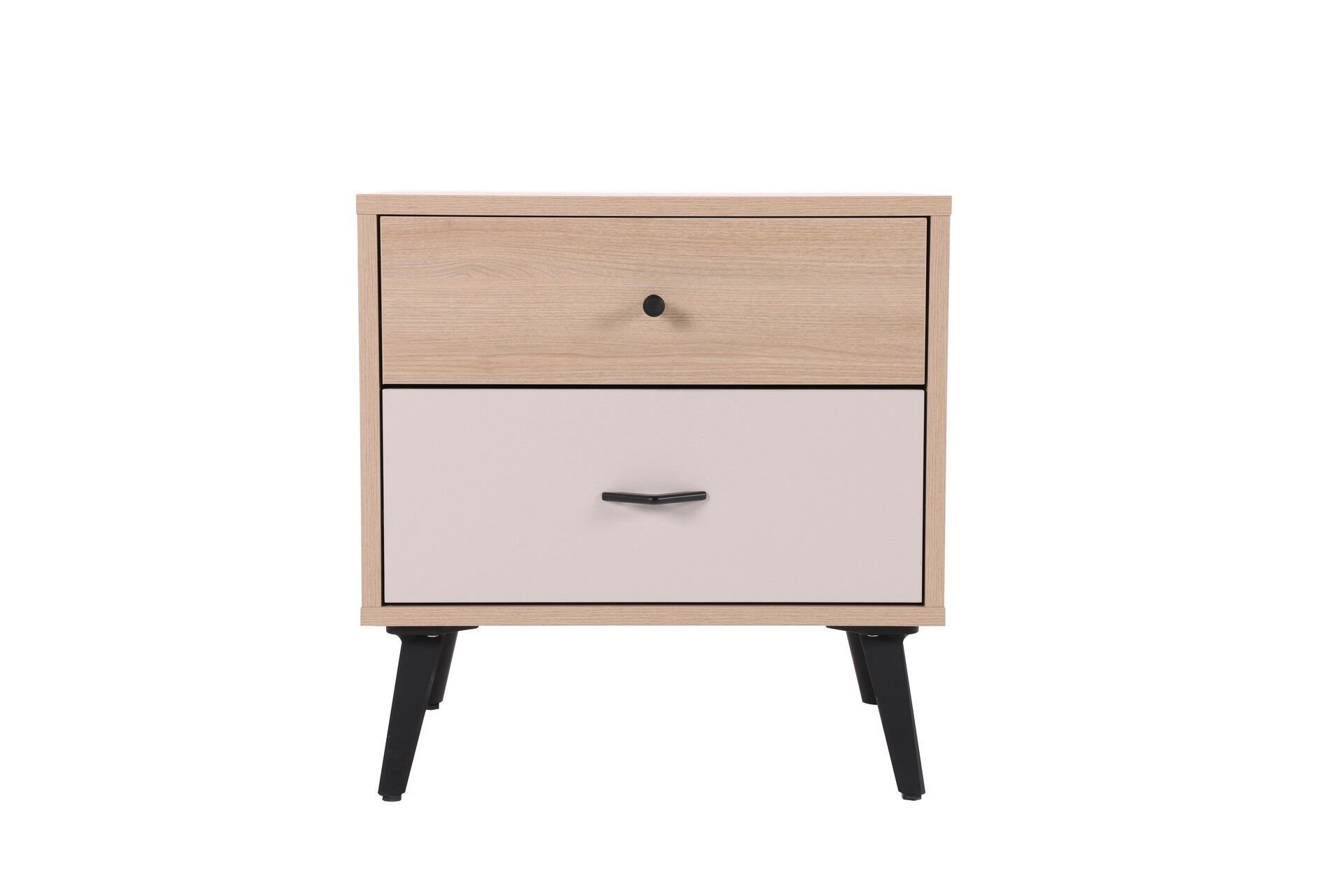Serez Nightstand