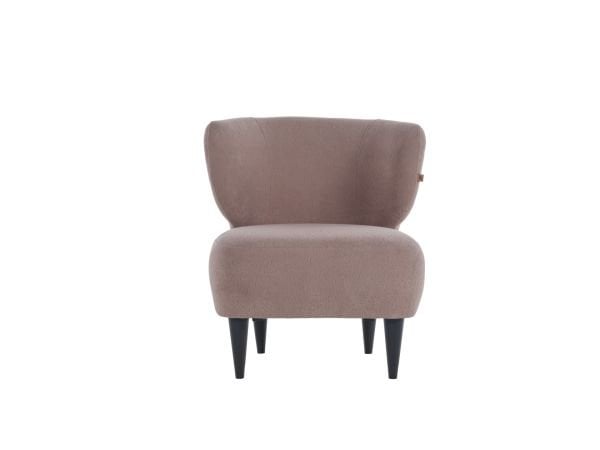 Teddy Wingchair