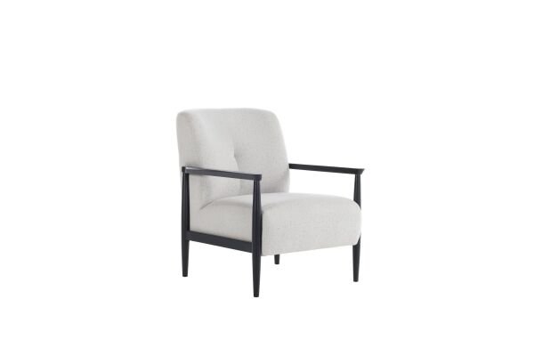 Teddy Dlx Wingchair