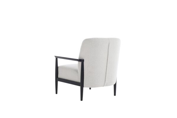 Teddy Dlx Wingchair