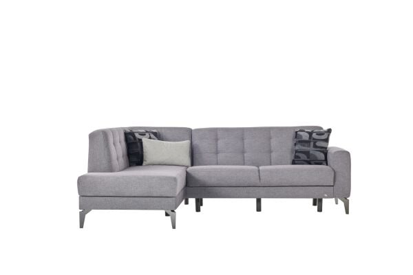 Valens Ters Köşe Koltuk