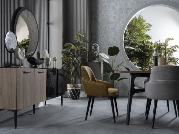Mary 6258 Chair 2x