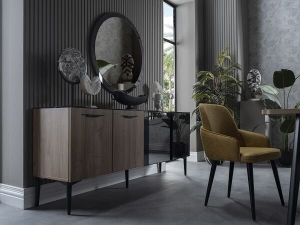 Mary 6258 Chair 2x