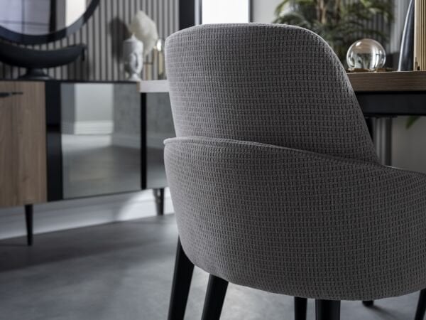 Mary 6258 Chair 2x