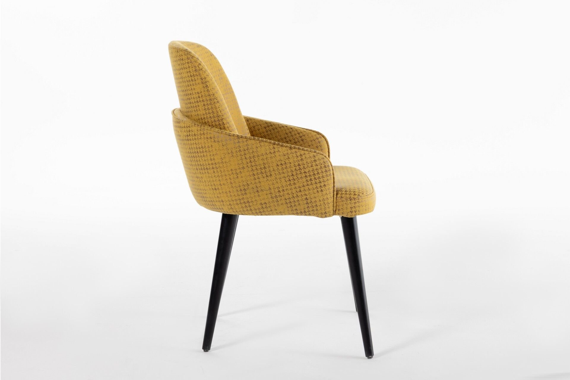 Mary 6258 Chair 2x