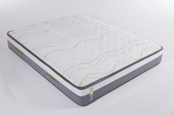 Sleepwell Energy Yatak 150X200