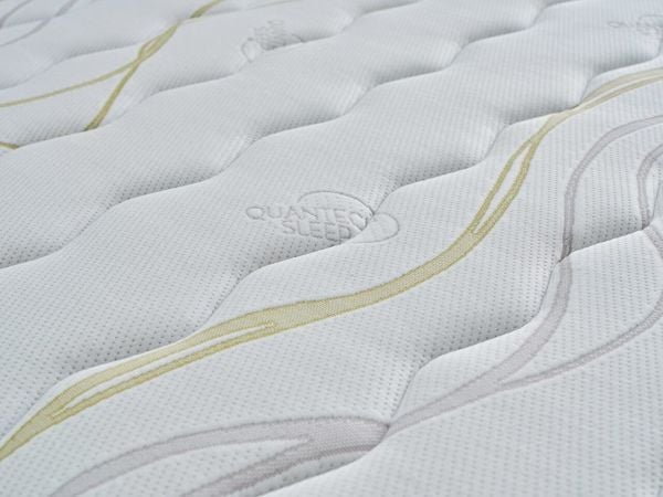 Sleepwell Energy Yatak 150X200