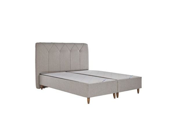 Plus Başlık 160 - Vizon