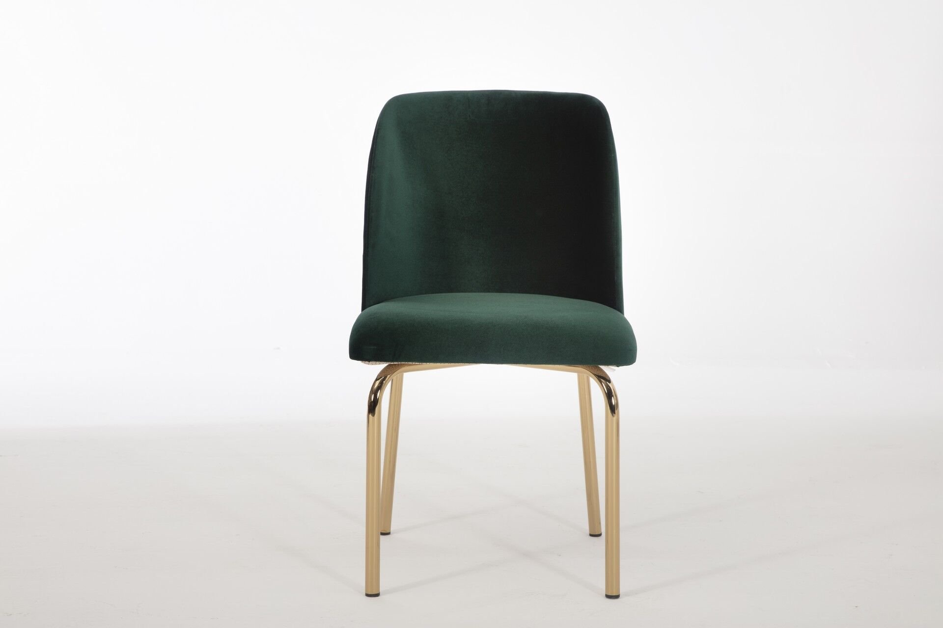 Serra 6234 Chair 2x