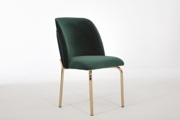 Serra 6234 Chair 2x