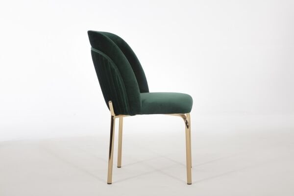 Serra 6234 Chair 2x